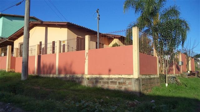 Casa - Foto 6