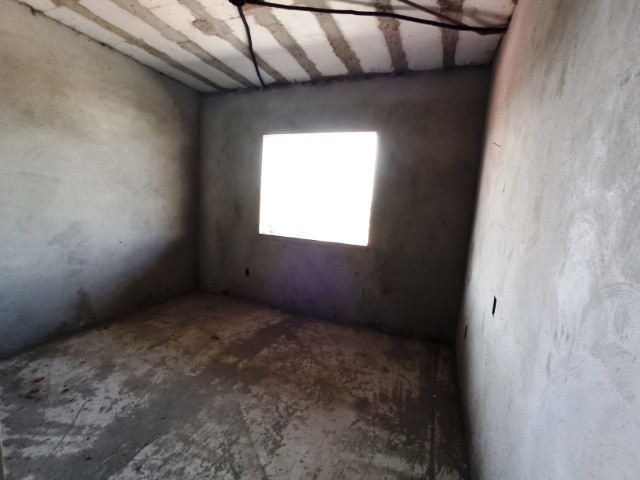 Apartamentos na Planta no bairro São Cristóvão! - Foto 5