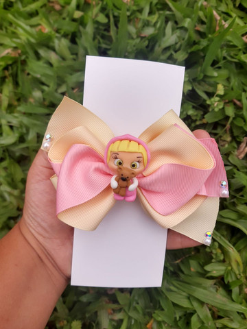 Laços personalizados - Foto 3