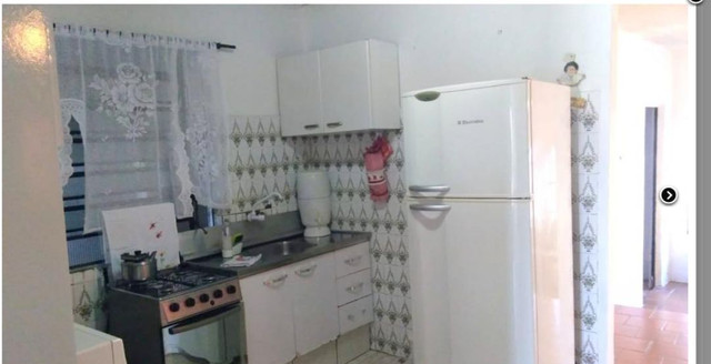 Casa 2 pisos em Viamão parada 40 - Foto 6