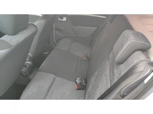 Renault Sandero 1.6 Expression - Foto 6