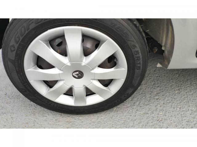 Renault Sandero 1.6 Expression - Foto 9