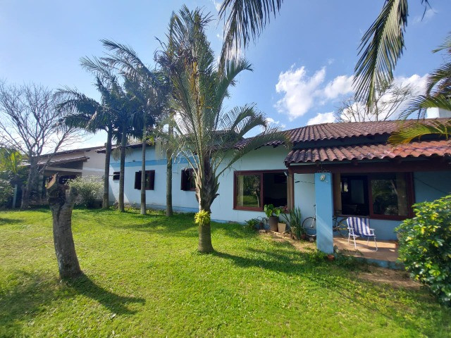 Velleda oferece espetacular sítio de 2000 m², condomínio Goufe IV, ac troca