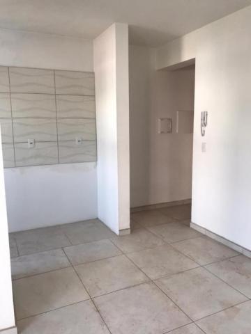 Apartamento para alugar com 2 dormitórios em Costa e silva, Joinville cod:L81702 - Foto 7