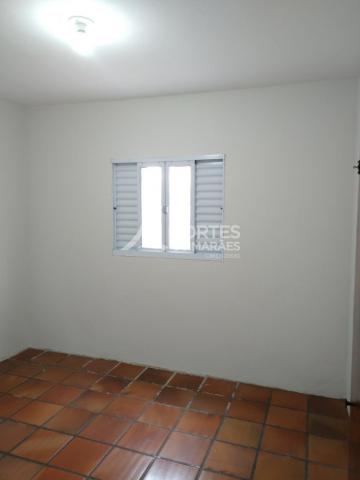 Escritório para alugar com 3 dormitórios em Centro, Ribeirao preto cod:L22405 - Foto 12