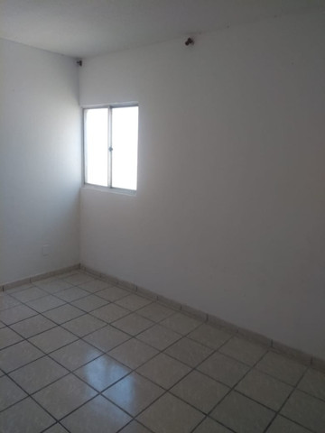 SV - Alugo apartamento em igarassu - Foto 5