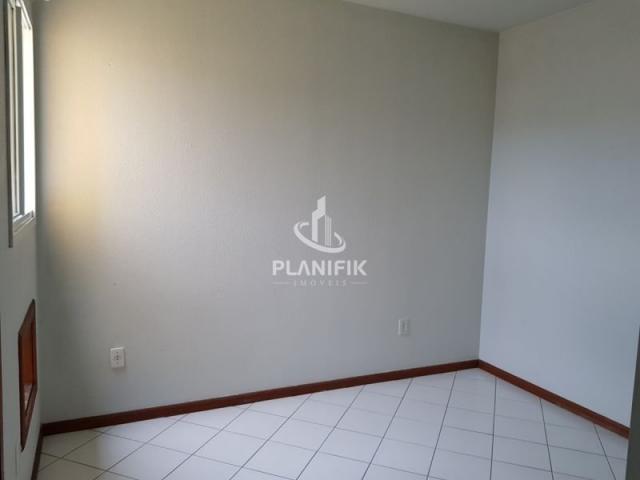 APARTAMENTO COM 1 DORMITÓRIOS CENTRO - Foto 4