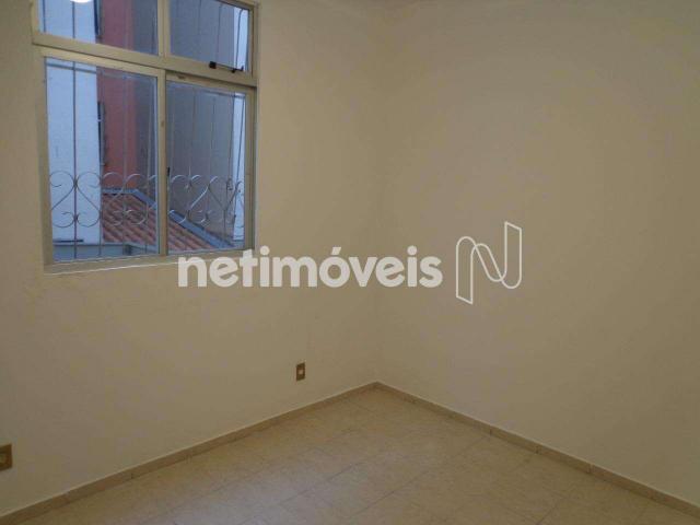 Loja comercial à venda com 3 dormitórios em Diamante, Belo horizonte cod:799065 - Foto 5