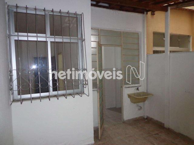 Loja comercial à venda com 3 dormitórios em Diamante, Belo horizonte cod:799065 - Foto 13