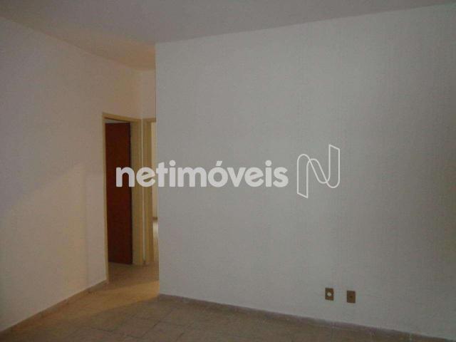 Loja comercial à venda com 3 dormitórios em Diamante, Belo horizonte cod:799065 - Foto 2