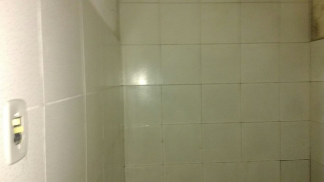 Aluguel de casa