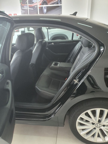 Volkswagen jetta - Foto 16