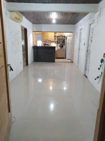 Reformas em geral - Foto 4