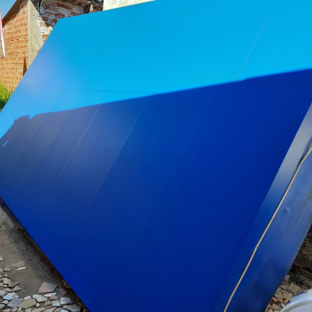 Toldo