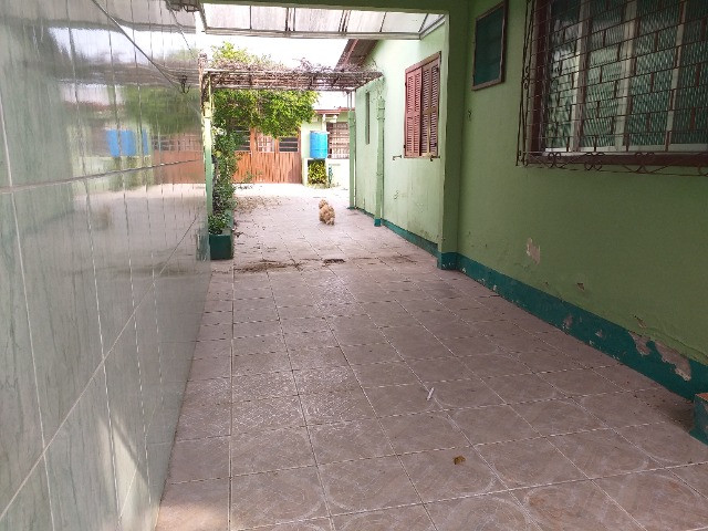 Casa térrea próxima ao Zaffari Ipanema - Foto 18