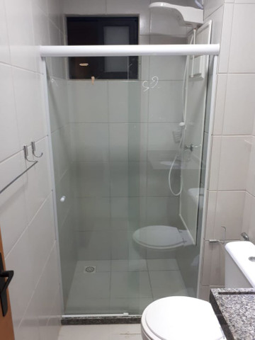 Apartamento no condomínio Alameda Eucaliito - Foto 3