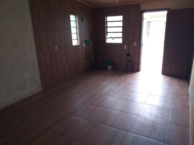 Casa térrea próxima ao Zaffari Ipanema - Foto 5