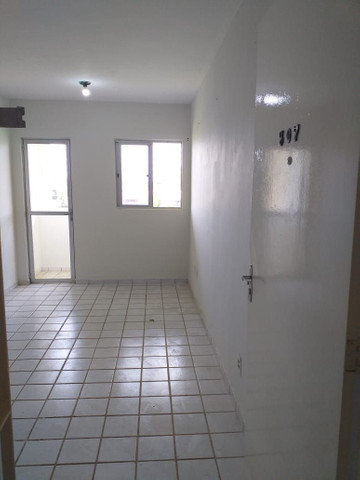 Ótima localização Preço a combina