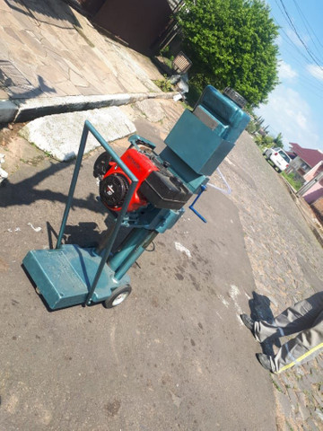 Sonda rotativa - Foto 4