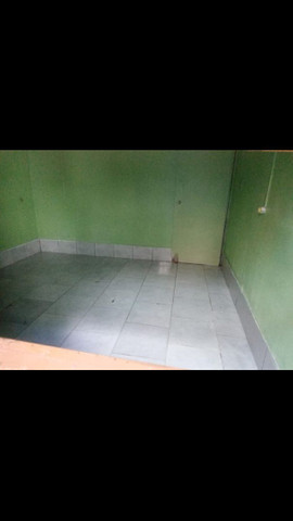 Casa pra alugar - Foto 4