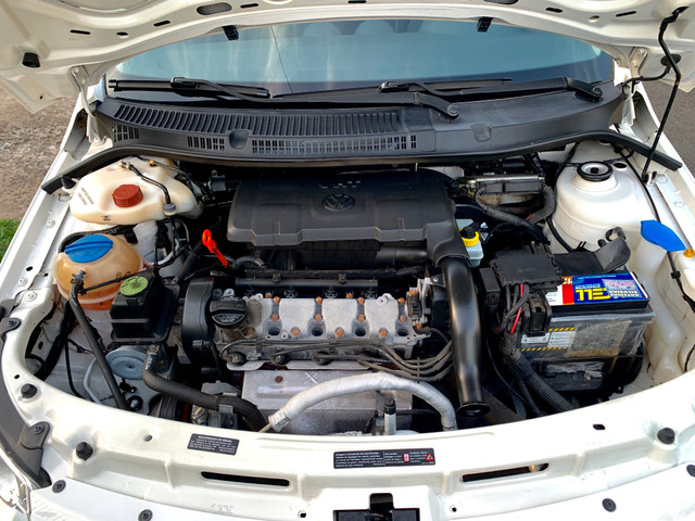 Gol G5 i-trend impecável!! - Foto 3