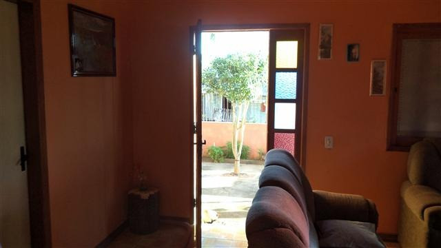 Casa - Foto 15