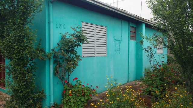 Casa