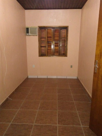 Velleda oferece casa condomínio fechado, 3 dorm, 2 banheiros, ac carro - Foto 3