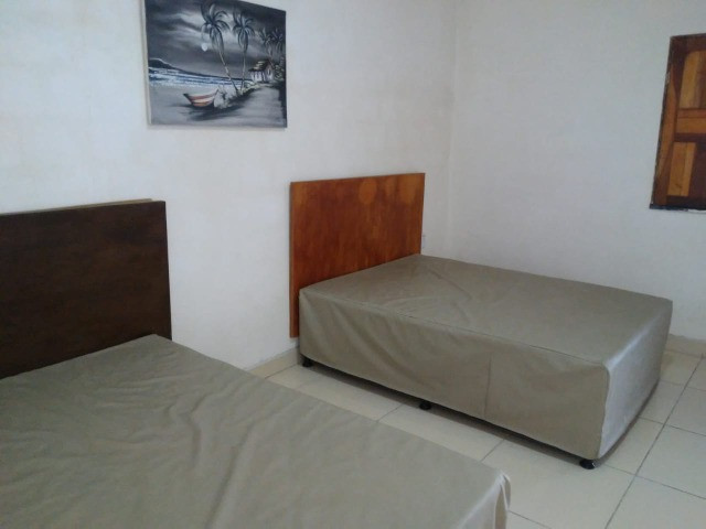 Casa p/ temporada ( espaço ) para eventos aniversários, casamentos etc - Foto 6