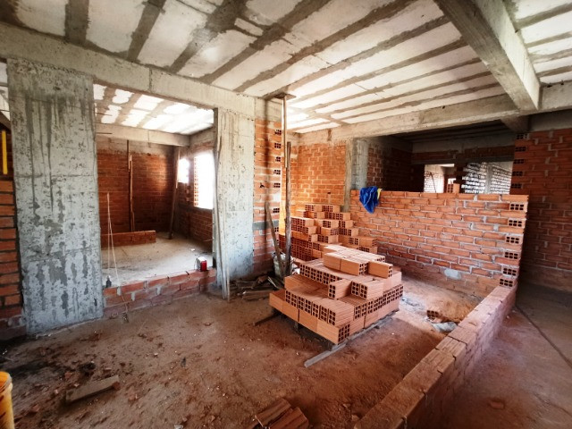 Apartamentos na Planta no bairro São Cristóvão! - Foto 9
