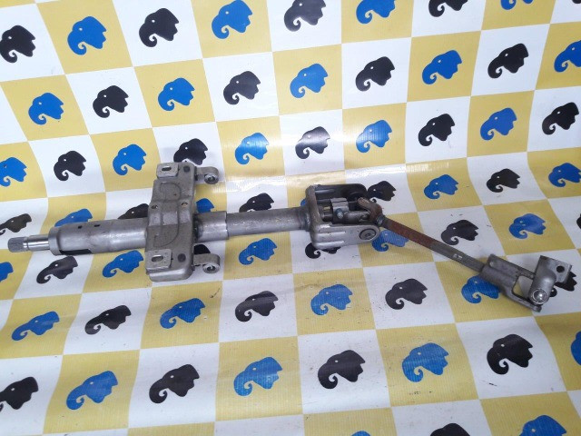 Coluna de Direção Gm Onix Prisma 2013 14 15 16 17 18