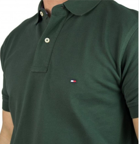 polo tommy original