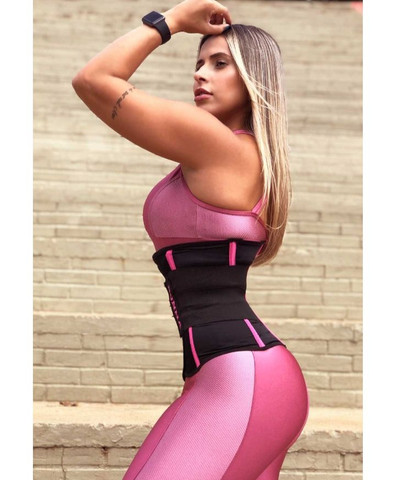 Cinta Modeladora Donna Shape - Foto 2