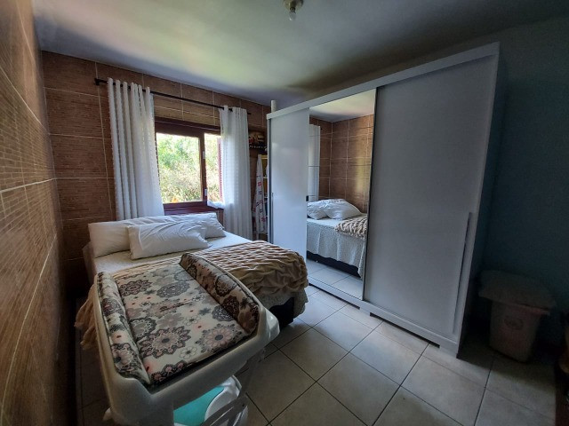 Velleda oferece espetacular sítio de 2000 m², condomínio Goufe IV, ac troca - Foto 19