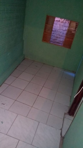 Casa pra alugar - Foto 5
