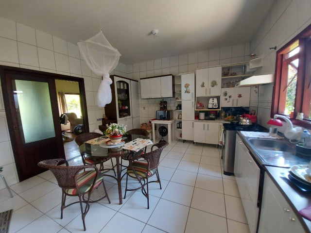 Velleda oferece espetacular sítio de 2000 m², condomínio Goufe IV, ac troca - Foto 3