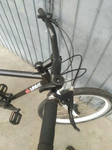 Bicicleta Bike - Foto 2