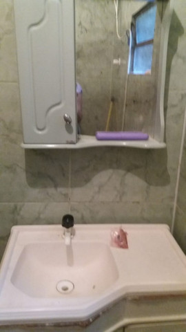 Velleda oferece excelente local para quem busca paz e tranquilidade - Foto 2