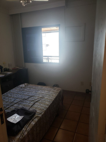 Apartamento em Jardim da Penha - 3 quartos. Ed. Solar do Jardim (com elevador) - Foto 14