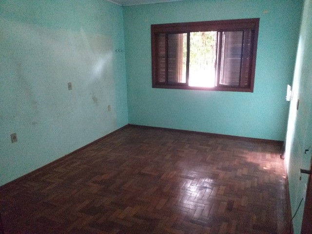 Casa térrea próxima ao Zaffari Ipanema - Foto 16