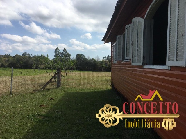 Lindo sítio particular, escriturado, com 20.000m² - confira - Foto 7