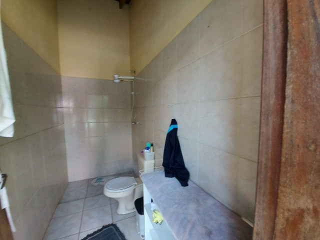 Velleda oferece espetacular sítio de 2000 m², condomínio Goufe IV, ac troca - Foto 12