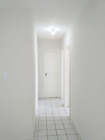 Ótima localização Preço a combina - Foto 4