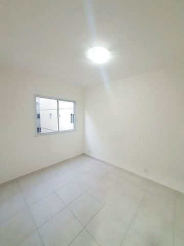 Alugo apto roseira 5 andar - Foto 4