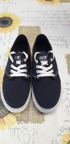tenis qix 36