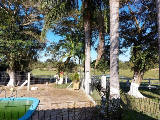Velleda oferece espetacular sítio 2 hectares para lazer e moradia, ac troca - Foto 18