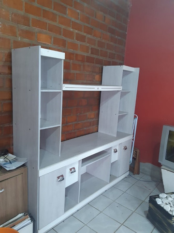 Rack - Foto 2