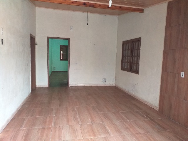 Casa térrea próxima ao Zaffari Ipanema - Foto 8