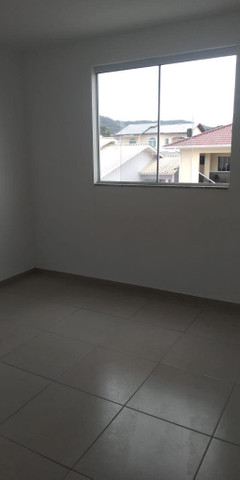 Apartamento Residencial Bom Viver - Foto 4