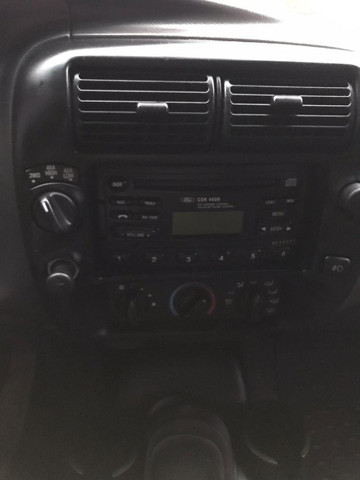 Ranger XLT completa - Foto 4